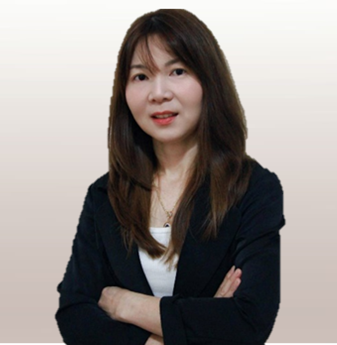 Kritchaya ensures smooth audit operations at HLB Thailand, excelling in client relations, office coordination, and problem-solving, with Mandarin language skills.
