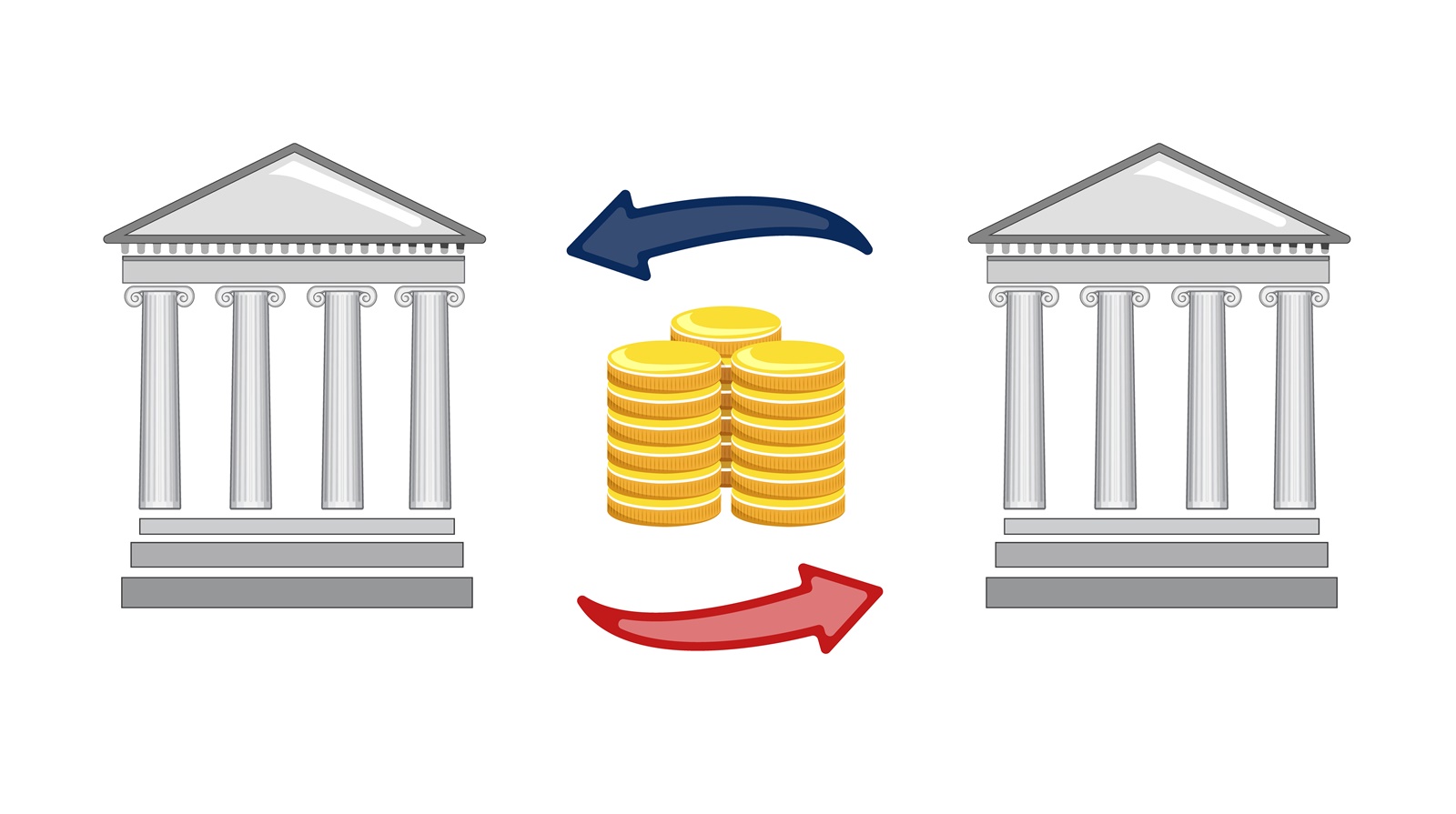 Two-Pillar-Approach
