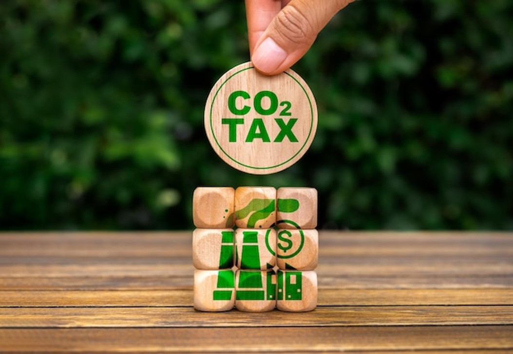 Featured image for “Personal Income Tax Deductions and Allowances in Thailand for 2025: What You Need to Know”