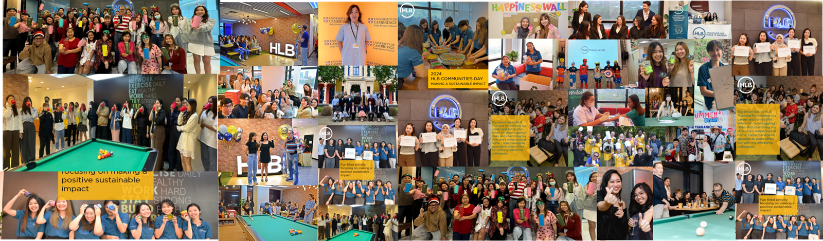 Life-with-HLB-Thailand-lr