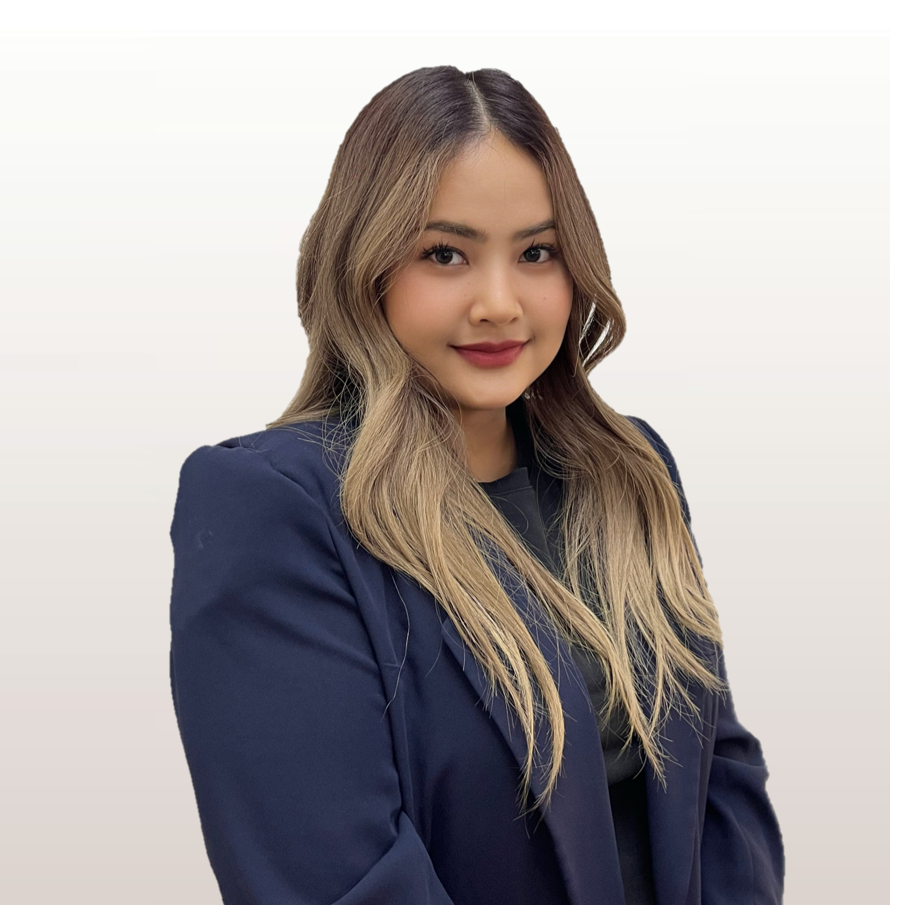 Nutthanicha Kongkird Senior Consultant | Tax & Legal