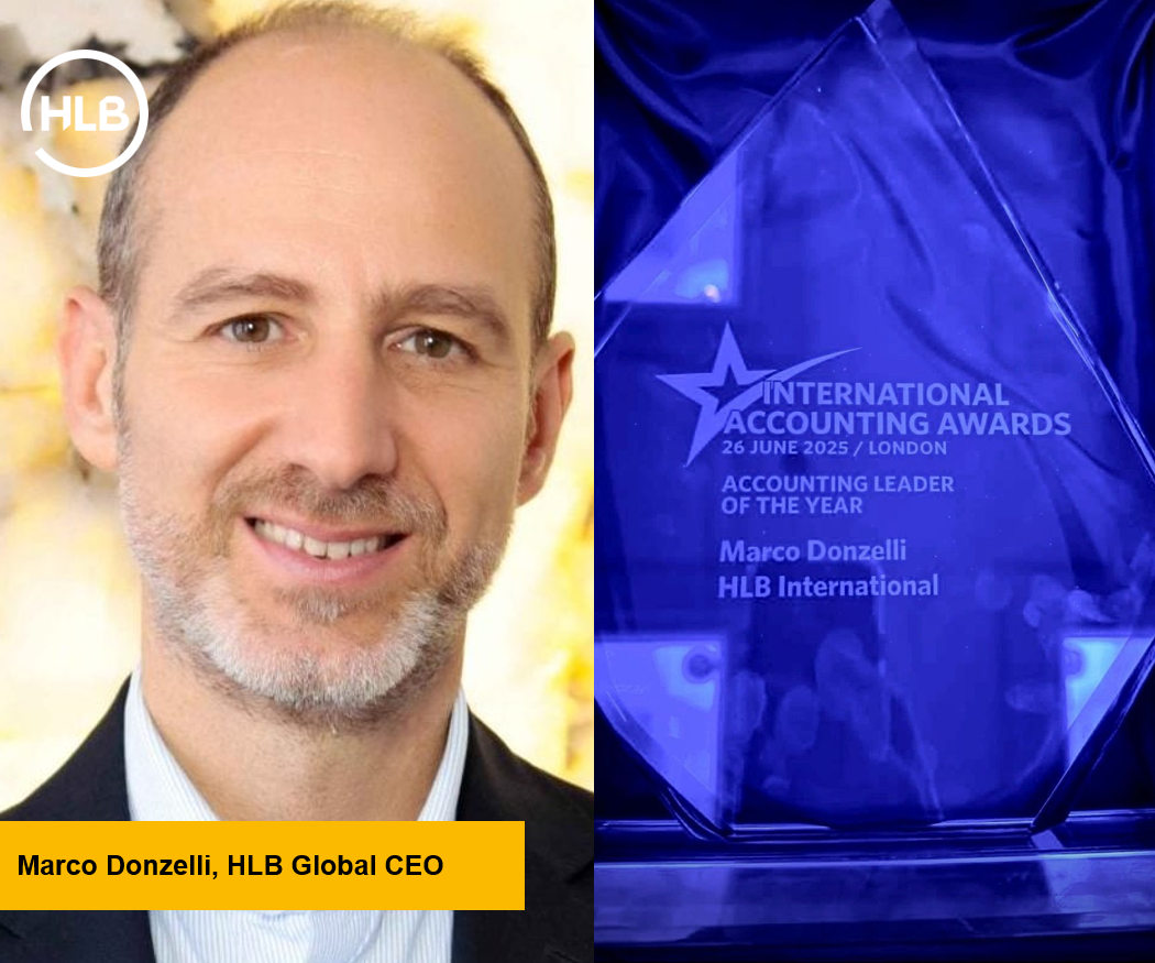 Featured image for “We’re shortlisted for Thailand Transfer Pricing Firm of the Year!”