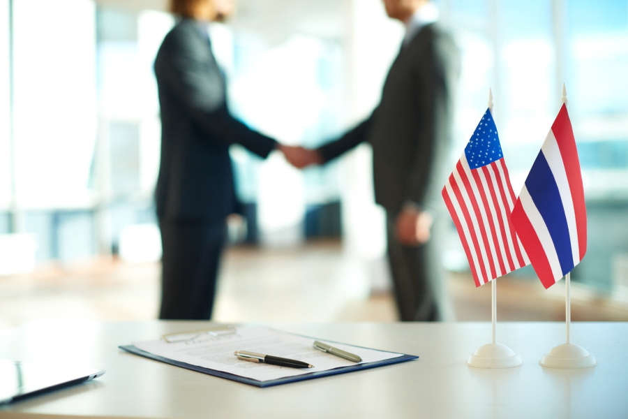 Tariffs and transfer pricing: the friction ramps up