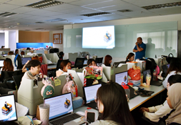 TP X Audit In house training 1 (1)