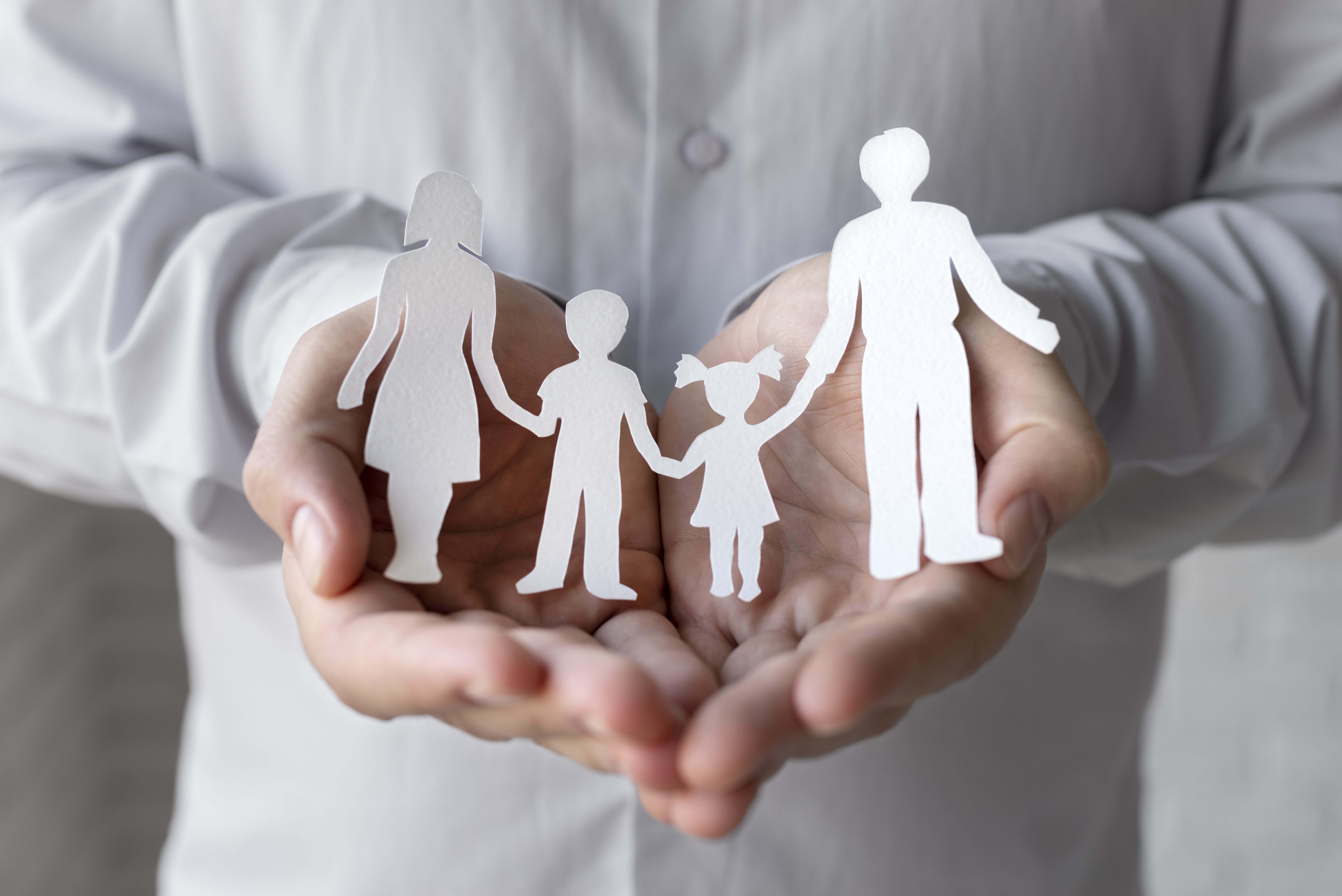 Thailand Social Security Contribution Changes for 2026
