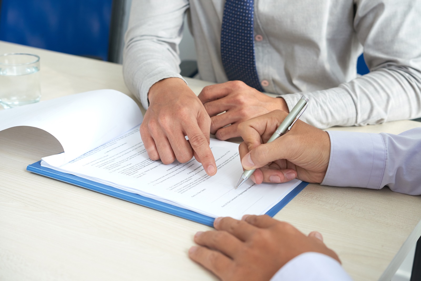 Stricter rules apply from 1 Jan 2026 for establishing Thai companies