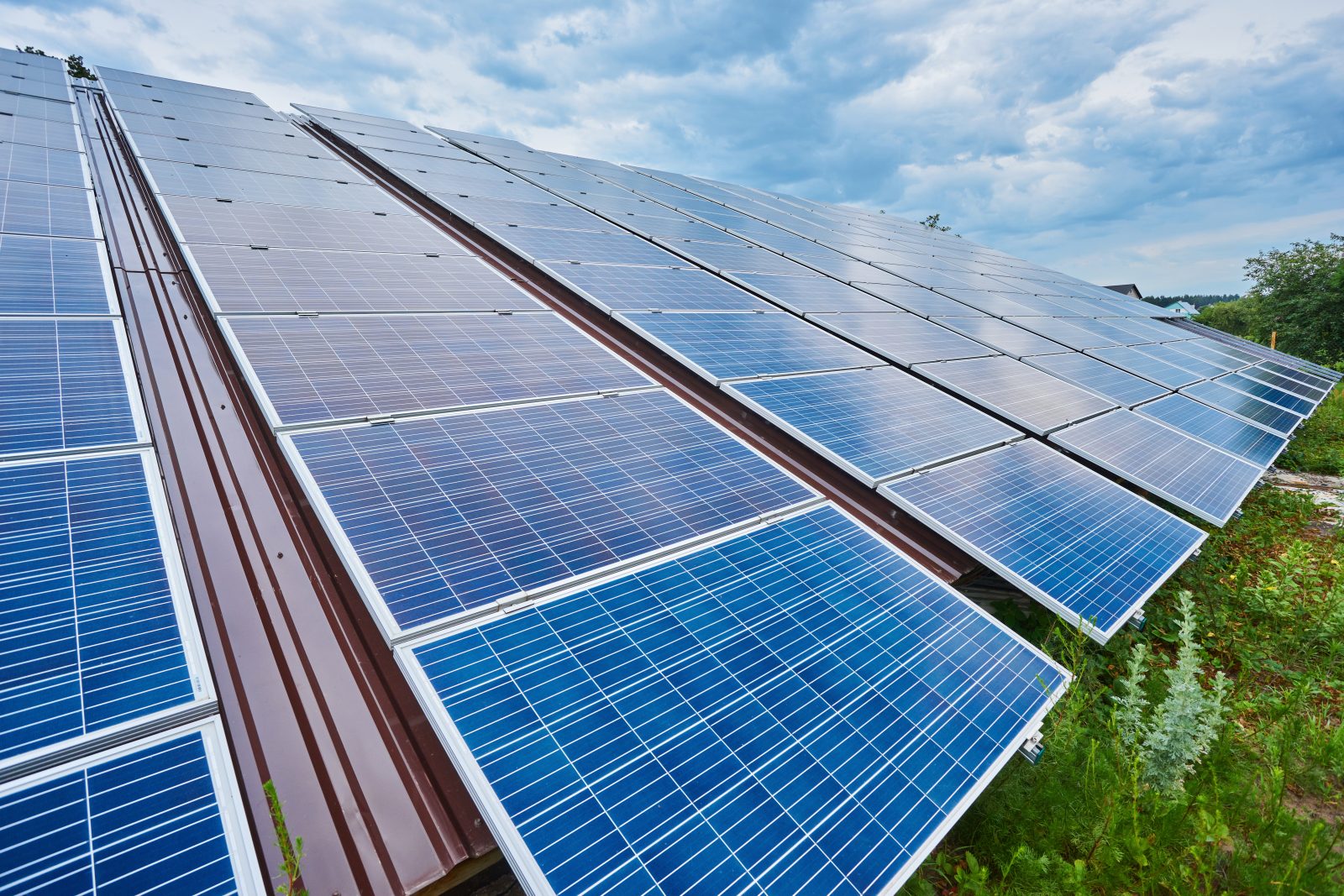 Thailand’s Cabinet approves tax breaks for investment in solar power equipment