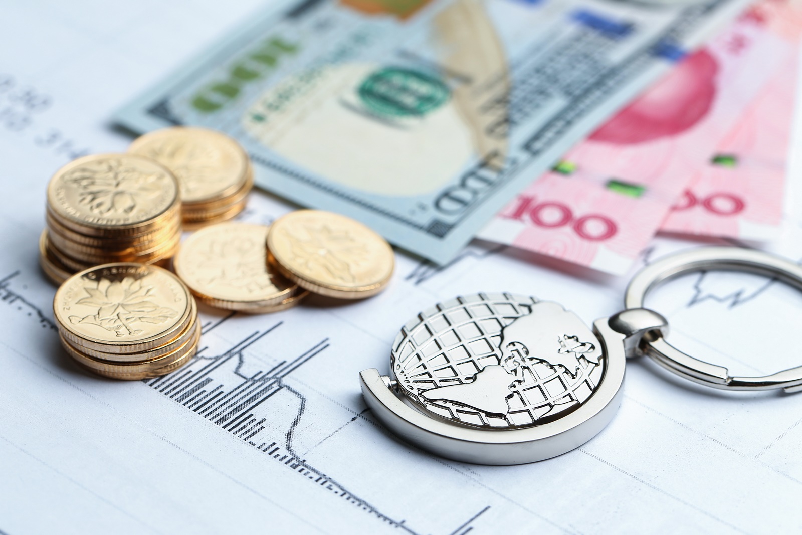 Thailand's Cabinet Approves Draft Secondary Legislation on Global Minimum Tax