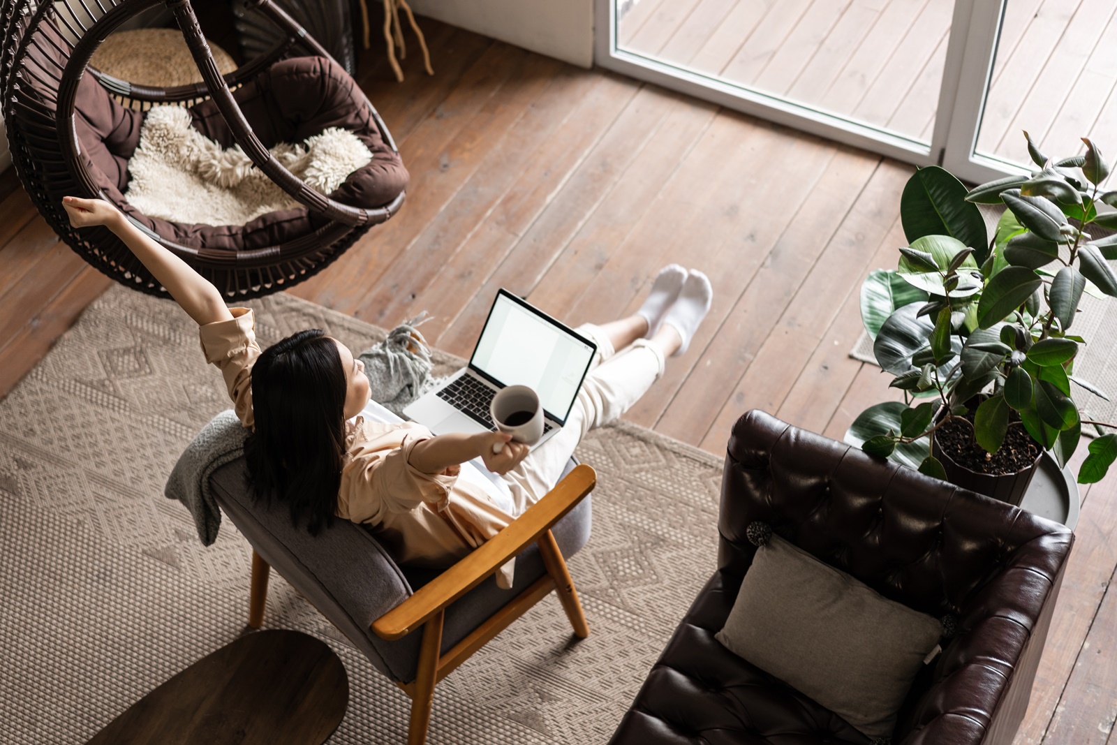 How OECD commentary update impacts taxation of remote working arrangements in Thailand