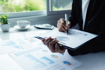 Internal Audit