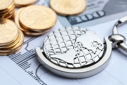 International Tax